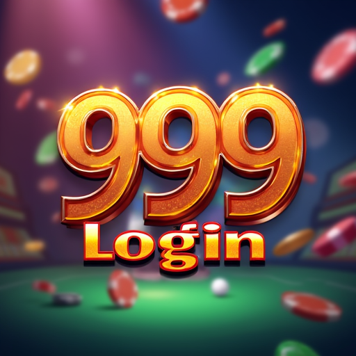 9b999 login